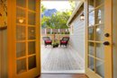 Will New Patio Doors Help Cut Utility Bills?