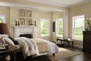tuscany style windows utah