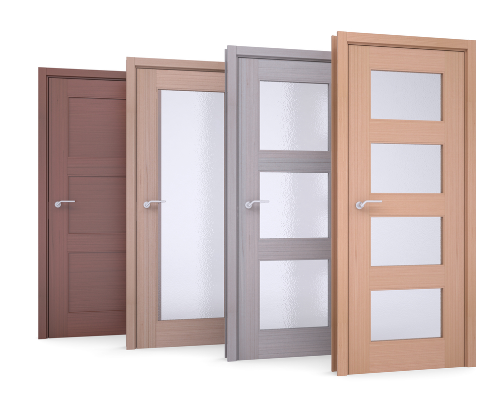 3 Replacement Interior Door Trends You Ll Love Right Now