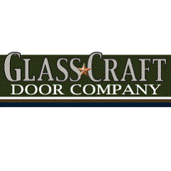 GlassCraft Door Company Orem Utah