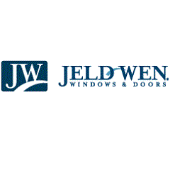 Jeld Wen Windows Utah