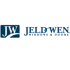 Jeld Wen Windows & Doors Orem Utah