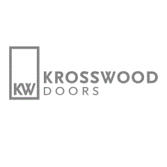 Krosswood Doors Utah