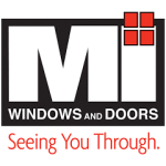 MI Windows Orem Utah