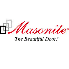Masonite Doors Orem Utah
