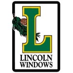 Lincoln Windows Utah