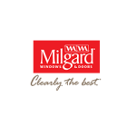 Milgard Windows Utah