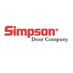 Simpson Doors Orem Utah