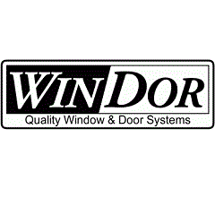 WinDoor Utah