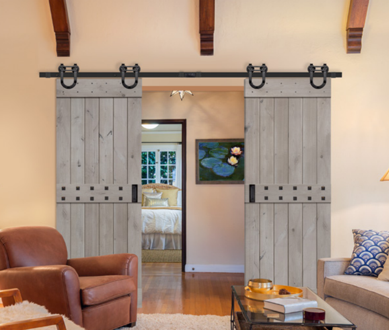 interior-doors