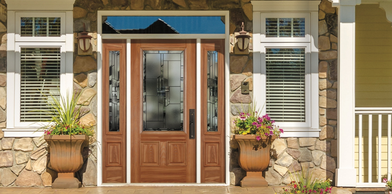 fiberglass-exterior-doors