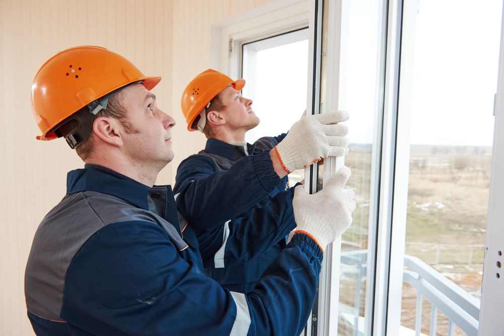 How to Choose a Utah Window Installation Service