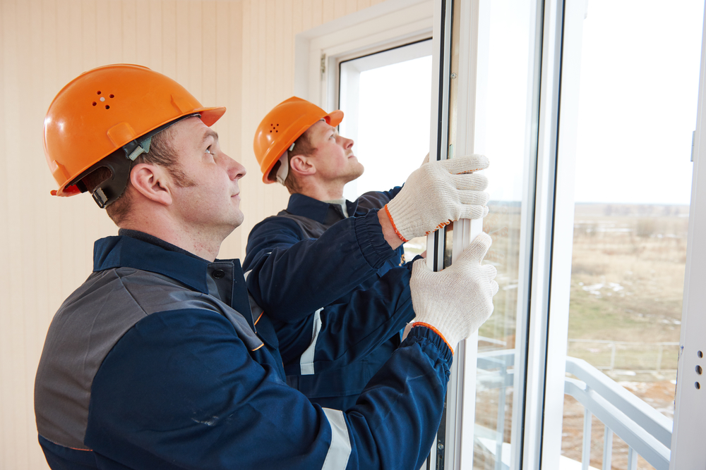 rocky mountain power window rebate rocky mountain power window rebate