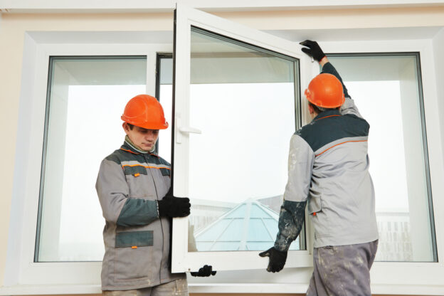 window installation utah, vinyl windows utah