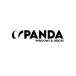 Panda w&d